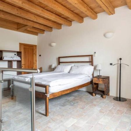 Serene Holiday And Wine Farm Аффи Экстерьер фото