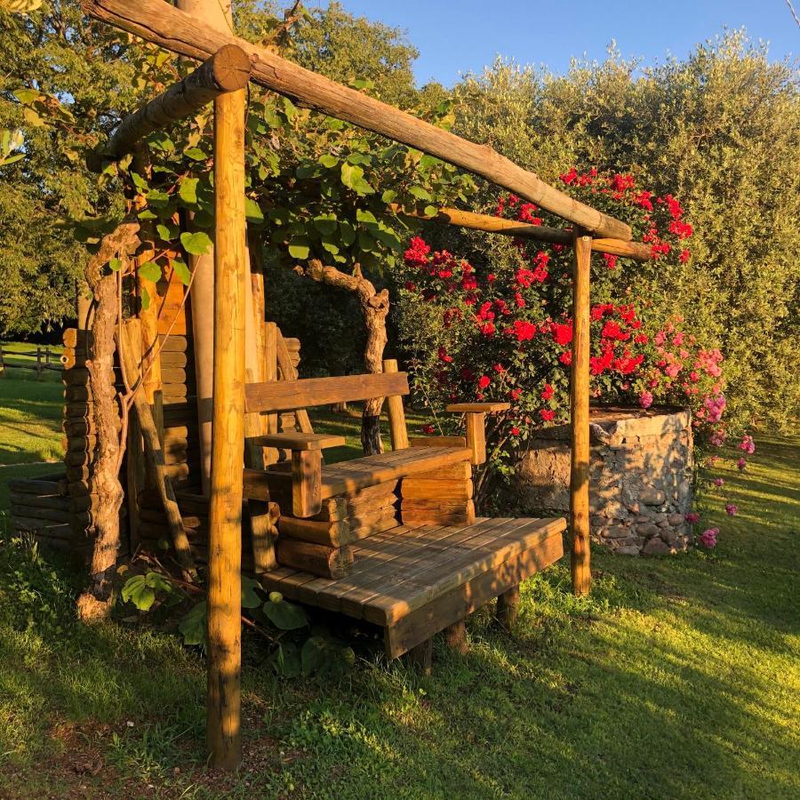 Serene Holiday And Wine Farm Аффи Экстерьер фото