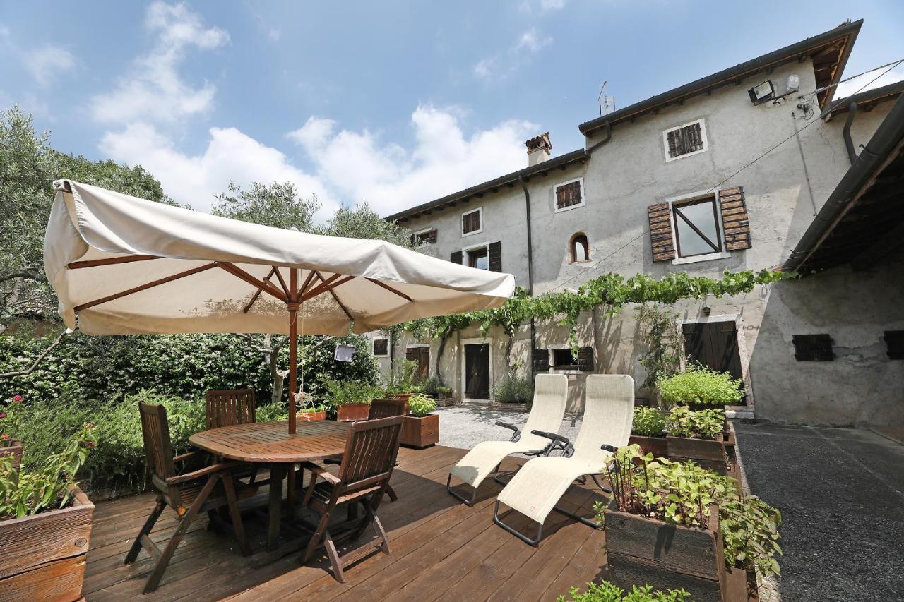 Serene Holiday And Wine Farm Аффи Экстерьер фото