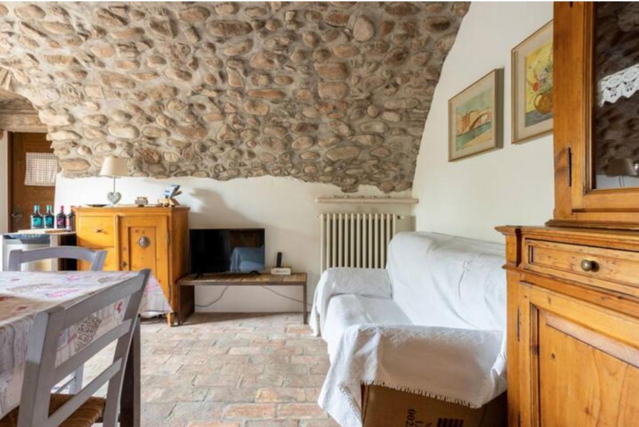 Serene Holiday And Wine Farm Аффи Экстерьер фото