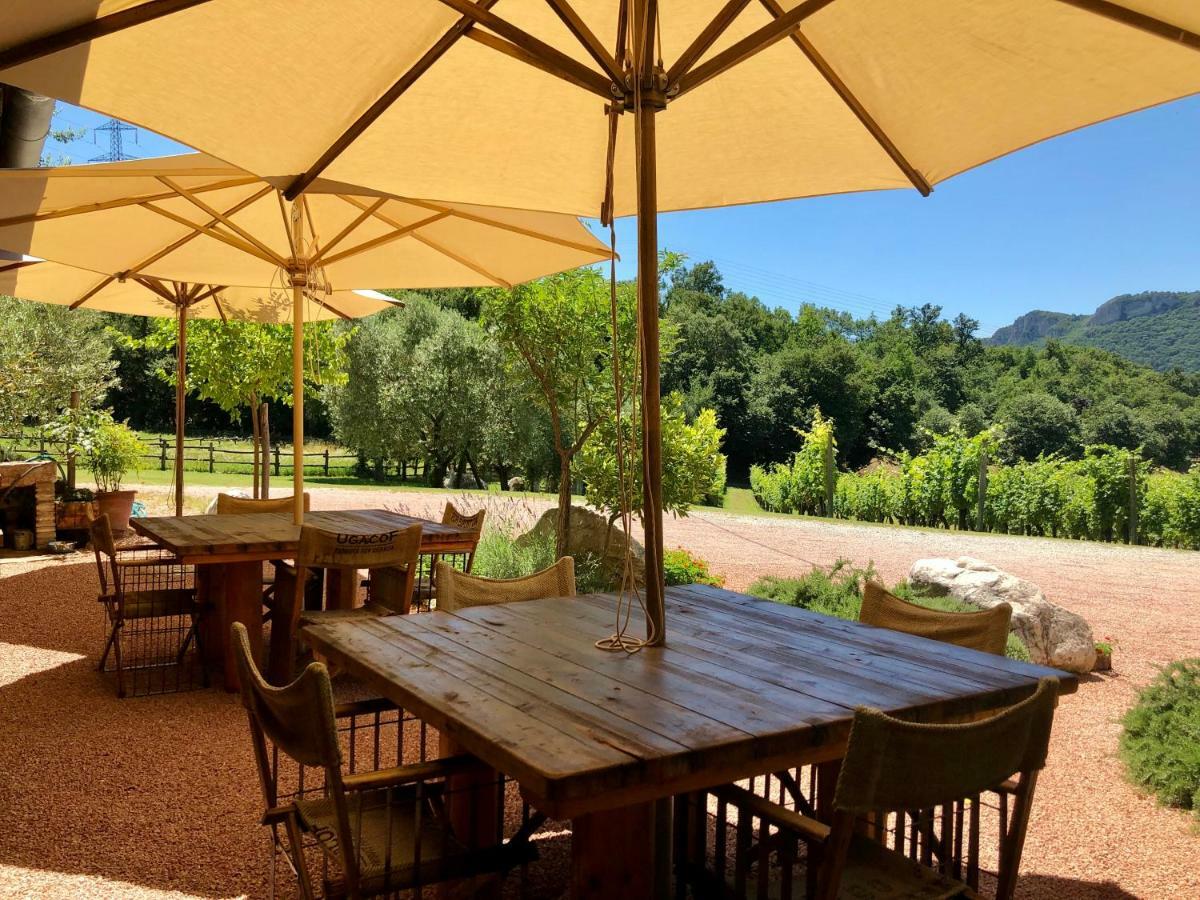 Serene Holiday And Wine Farm Аффи Экстерьер фото